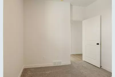 4595 N Fallow Way, Eagle Mountain, UT 84043 - Photo 15