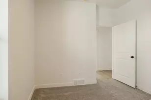 4595 N Fallow Wy, Eagle Mountain, UT 84043 - Photo 15