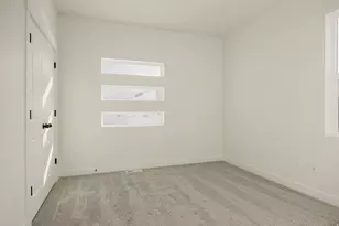 4595 N Fallow Wy, Eagle Mountain, UT 84043 - Photo 17