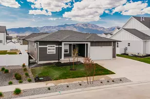 4595 N Fallow Wy, Eagle Mountain, UT 84043 - Photo 45