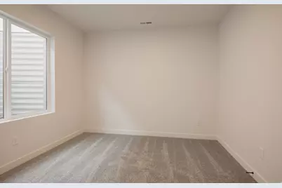 4595 N Fallow Way, Eagle Mountain, UT 84043 - Photo 41