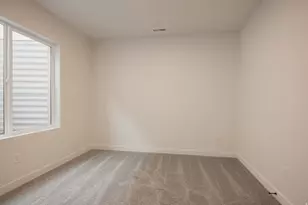 4595 N Fallow Wy, Eagle Mountain, UT 84043 - Photo 41