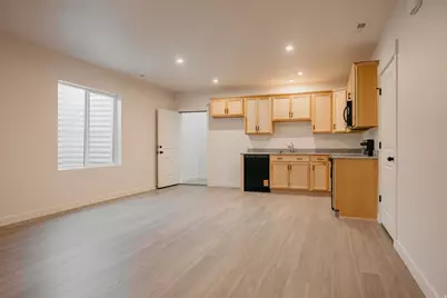 4595 N Fallow Way, Eagle Mountain, UT 84043 - Photo 5