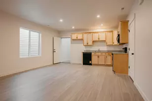 4595 N Fallow Wy, Eagle Mountain, UT 84043 - Photo 5