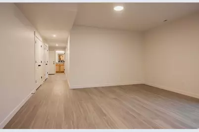 4595 N Fallow Way, Eagle Mountain, UT 84043 - Photo 37