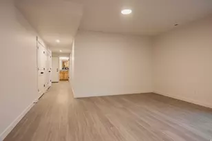 4595 N Fallow Wy, Eagle Mountain, UT 84043 - Photo 37