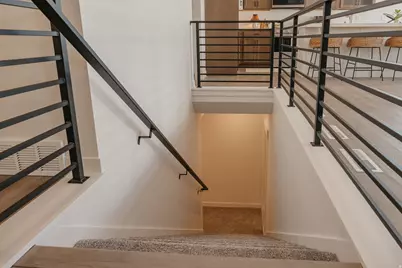 4595 N Fallow Way, Eagle Mountain, UT 84043 - Photo 25