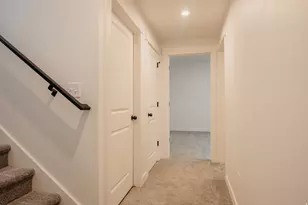 4595 N Fallow Wy, Eagle Mountain, UT 84043 - Photo 27