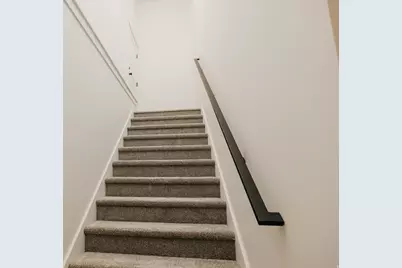 4595 N Fallow Way, Eagle Mountain, UT 84043 - Photo 39