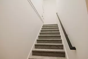 4595 N Fallow Wy, Eagle Mountain, UT 84043 - Photo 39