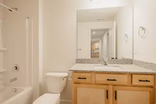 4595 N Fallow Wy, Eagle Mountain, UT 84043 - Photo 43