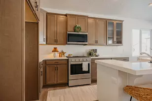 4595 N Fallow Wy, Eagle Mountain, UT 84043 - Photo 7