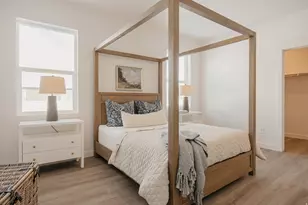 4595 N Fallow Wy, Eagle Mountain, UT 84043 - Photo 21