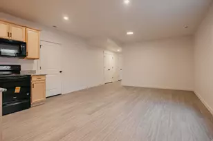 4595 N Fallow Wy, Eagle Mountain, UT 84043 - Photo 37