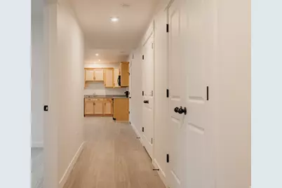 4595 N Fallow Way, Eagle Mountain, UT 84043 - Photo 7