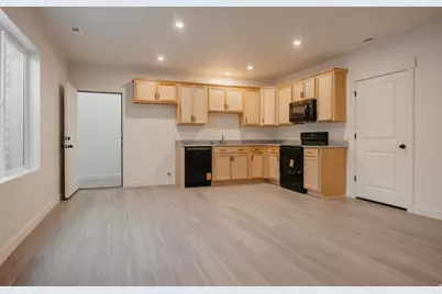 4595 N Fallow Way, Eagle Mountain, UT 84043 - Photo 35