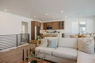 4595 N Fallow Wy, Eagle Mountain, UT 84043 - Photo 3