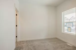 4595 N Fallow Wy, Eagle Mountain, UT 84043 - Photo 15