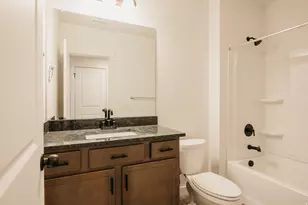 4595 N Fallow Wy, Eagle Mountain, UT 84043 - Photo 31