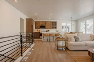 4595 N Fallow Wy, Eagle Mountain, UT 84043 - Photo 9