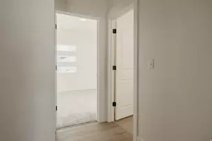 4595 N Fallow Wy, Eagle Mountain, UT 84043 - Photo 13