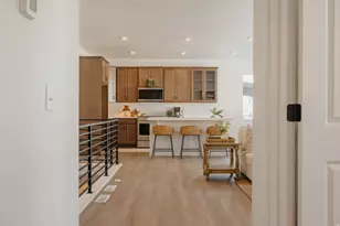 4595 N Fallow Wy, Eagle Mountain, UT 84043 - Photo 25