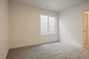 4595 N Fallow Wy, Eagle Mountain, UT 84043 - Photo 29