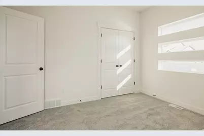 4595 N Fallow Way, Eagle Mountain, UT 84043 - Photo 17