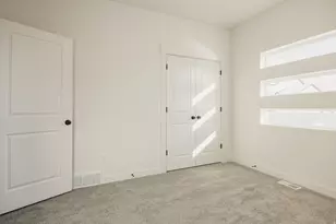 4595 N Fallow Wy, Eagle Mountain, UT 84043 - Photo 17