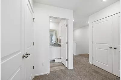 1796 N Blue Iris Ave, Tooele, UT 84074 - Photo 25