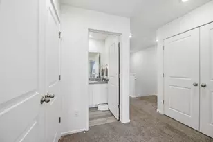 1796 N Blue Iris Ave, Tooele, UT 84074 - Photo 25