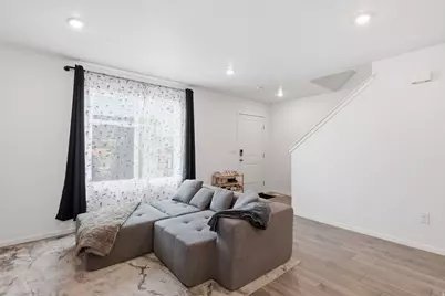 1796 N Blue Iris Ave, Tooele, UT 84074 - Photo 3