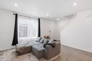 1796 N Blue Iris Ave, Tooele, UT 84074 - Photo 3