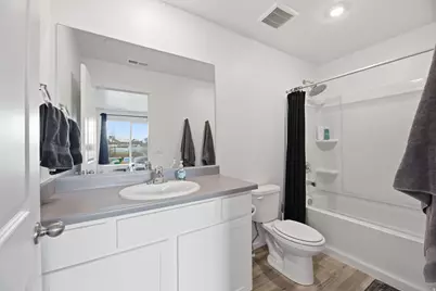 1796 N Blue Iris Ave, Tooele, UT 84074 - Photo 15