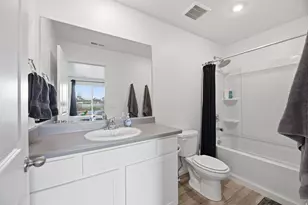 1796 N Blue Iris Ave, Tooele, UT 84074 - Photo 15