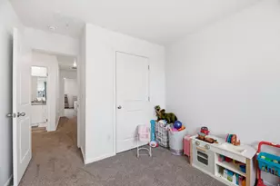 1796 N Blue Iris Ave, Tooele, UT 84074 - Photo 23