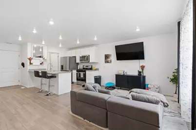 1796 N Blue Iris Ave, Tooele, UT 84074 - Photo 5