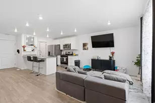 1796 N Blue Iris Ave, Tooele, UT 84074 - Photo 5