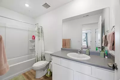 1796 N Blue Iris Ave, Tooele, UT 84074 - Photo 19