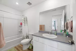 1796 N Blue Iris Ave, Tooele, UT 84074 - Photo 19