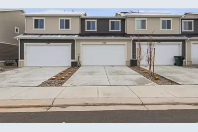 1796 N Blue Iris Ave, Tooele, UT 84074 - Photo 29