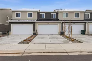 1796 N Blue Iris Ave, Tooele, UT 84074 - Photo 29