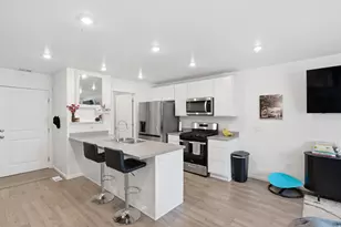 1796 N Blue Iris Ave, Tooele, UT 84074 - Photo 7