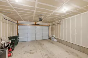 1796 N Blue Iris Ave, Tooele, UT 84074 - Photo 27