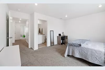 1796 N Blue Iris Ave, Tooele, UT 84074 - Photo 13