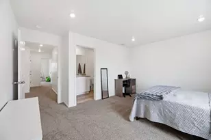 1796 N Blue Iris Ave, Tooele, UT 84074 - Photo 13