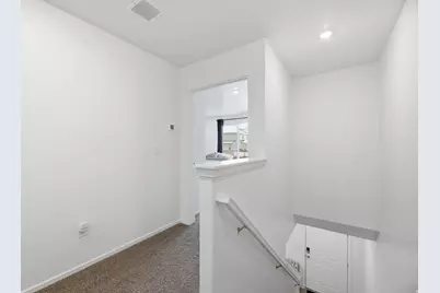 1796 N Blue Iris Ave, Tooele, UT 84074 - Photo 17