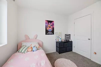 1796 N Blue Iris Ave, Tooele, UT 84074 - Photo 21