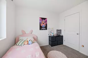 1796 N Blue Iris Ave, Tooele, UT 84074 - Photo 21