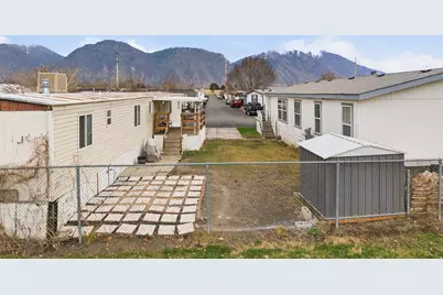 255 N 1600 W #73, Provo, UT 84601 - Photo 21